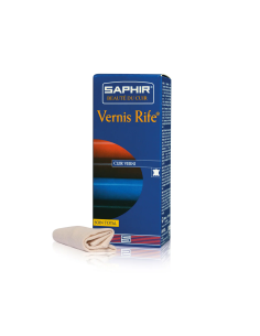 VERNIS RIFE - FLACON 100ML