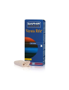 VERNIS RIFE - FLACON 100ML
