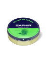 GRAISSE SAPHIR HP - 100ML