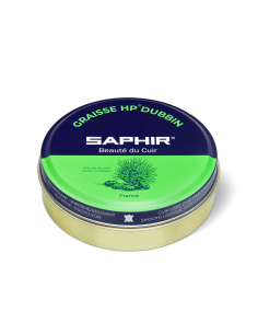 GRAISSE SAPHIR HP - 250ML