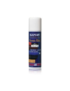VERNIS RIFE - AEROSOL 150ML