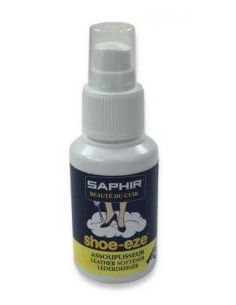 SHOE EZE VAPO 50ML