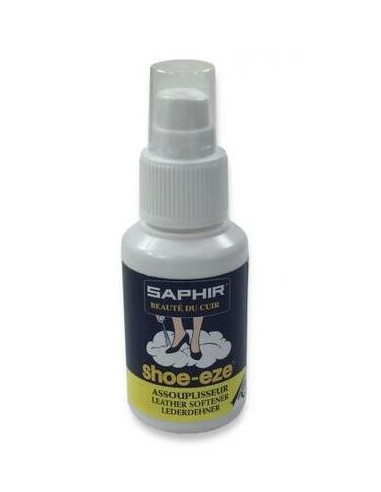 SHOE EZE VAPO 50ML