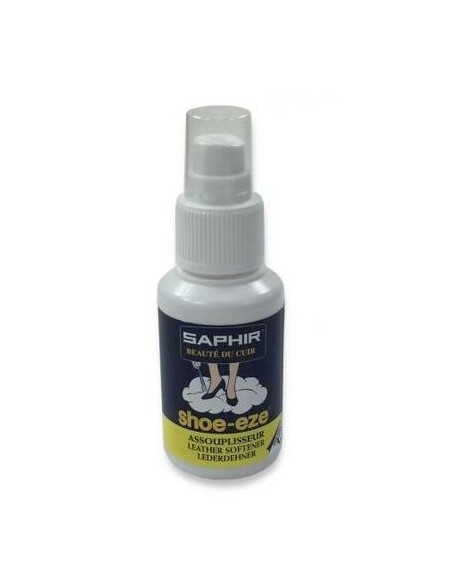 SHOE EZE VAPO 50ML