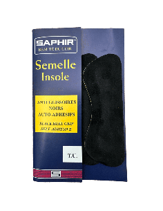 ANTIGLISSOIR AUTO-ADHESIF SAPHIR