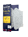 ANTIGLISSOIR AUTO-ADHESIF SAPHIR