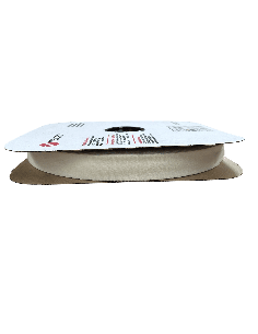 RUBAN AUTO-AGRIPPANT ELASTIQUE MARQUE VELCRO® 25MM ROULEAU 37M
