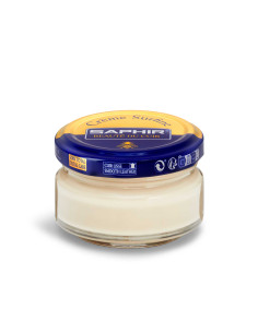 POMMADIER SAPHIR 50ML 2