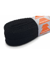 RINGPOINT - LACET PLAT 120CM - REF. 1826 - sachet 25p.