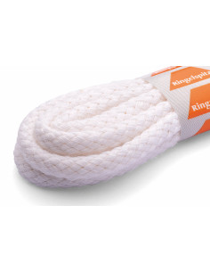 RINGPOINT - LACET CORDELET 120CM - REF. 1814 - sachet 25p.