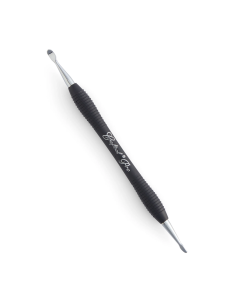 OUTIL REPOUSSAGE Réf. 8039 - TANDY LEATHER