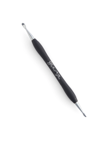 OUTIL REPOUSSAGE Réf. 8039 - TANDY LEATHER