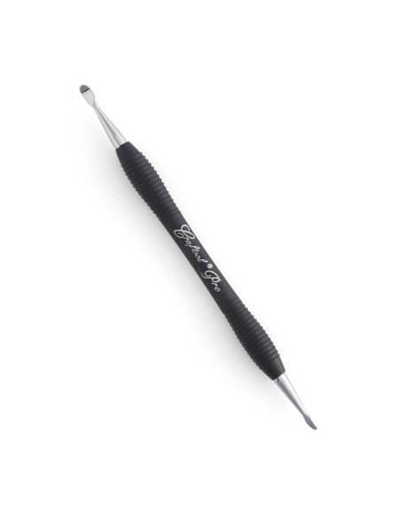 OUTIL REPOUSSAGE Réf. 8039 - TANDY LEATHER