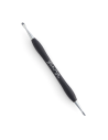 OUTIL REPOUSSAGE Réf. 8039 - TANDY LEATHER