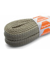 RINGPOINT - LACET PLAT 120CM - REF. 1826 - sachet 25p.