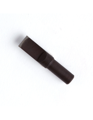 ART.8019 LAME PR COUTEAU A OUVRIR-TANDY LEATHER