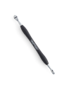OUTIL REPOUSSAGE Réf. 8039 - TANDY LEATHER