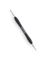 OUTIL REPOUSSAGE Réf. 8039 - TANDY LEATHER