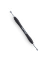 OUTIL REPOUSSAGE Réf. 8039 - TANDY LEATHER