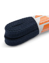 RINGPOINT - LACET PLAT 120CM - REF. 1826 - sachet 25p.
