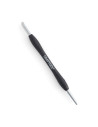 OUTIL REPOUSSAGE Réf. 8039 - TANDY LEATHER