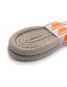 RINGPOINT - LACET CORDELET 120CM - REF. 1814 - sachet 25p.