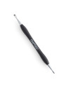 OUTIL REPOUSSAGE Réf. 8039 - TANDY LEATHER