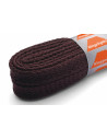 RINGPOINT - LACET PLAT 90CM - REF. 1826 - sachet 25p.