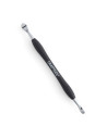 OUTIL REPOUSSAGE Réf. 8039 - TANDY LEATHER