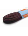 RINGPOINT - LACET ROND FIN 90CM - REF. 1830 - sachet 25p.