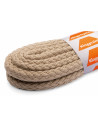 RINGPOINT - LACET CORDELET 120CM - REF. 1814 - sachet 25p.