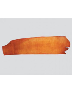 DEMI-DOSSET BOURELLERIE 45/55 II° CHOIX