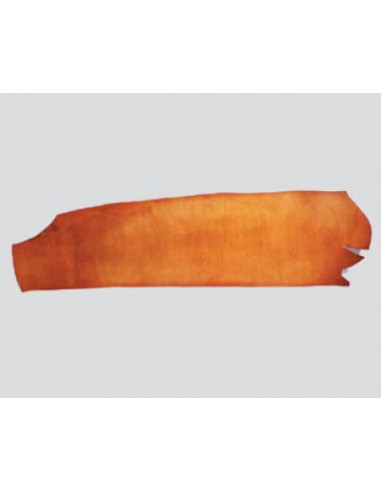 DEMI-DOSSET BOURELLERIE 45/55 II° CHOIX