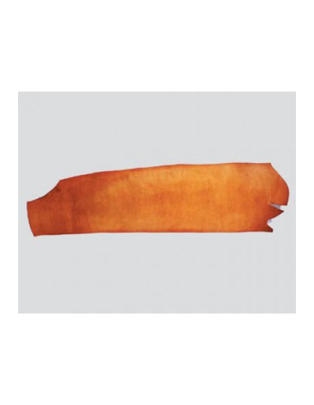 DEMI-DOSSET BOURELLERIE 45/55 II° CHOIX