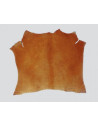 COLLET TANNAGE EXTRA-LENT VEGETAL POUR PREMIERE MONTAGE GOODYEAR