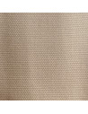 TOILE A DESSUS DOUBLEE SERGE ECRU TN 247