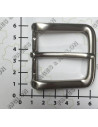 BOUCLE CEINTURE LAITON OS 1772 LARGEUR 40MM