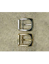 BOUCLE CEINTURE LAITON OS 4298 LARGEUR 35MM