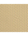 PLAQUE CAOUTCHOUC CELLULAIRE EVA LUNASOFT VENTOUSE 4MM - nora®