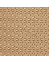 PLAQUE CAOUTCHOUC CELLULAIRE EVA LUNASOFT VENTOUSE 4MM - nora®