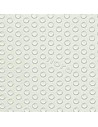 PLAQUE CAOUTCHOUC CELLULAIRE EVA LUNASOFT VENTOUSE 4MM - nora®