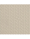 PLAQUE CAOUTCHOUC CELLULAIRE EVA LUNASOFT VENTOUSE 4MM - nora®