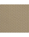 PLAQUE CAOUTCHOUC CELLULAIRE EVA LUNASOFT VENTOUSE 8MM - nora®