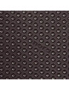 PLAQUE CAOUTCHOUC CELLULAIRE EVA LUNASOFT VENTOUSE 4MM - nora®