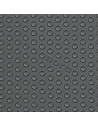 PLAQUE CAOUTCHOUC CELLULAIRE EVA LUNASOFT VENTOUSE 4MM - nora®