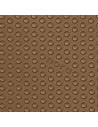 PLAQUE CAOUTCHOUC CELLULAIRE EVA LUNASOFT VENTOUSE 8MM - nora®