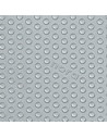 PLAQUE CAOUTCHOUC CELLULAIRE EVA LUNASOFT VENTOUSE 4MM - nora®