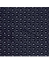 PLAQUE CAOUTCHOUC CELLULAIRE EVA LUNASOFT VENTOUSE 6MM - nora®
