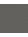 PLAQUE CAOUTCHOUC CELLULAIRE EVA REHAUSSEMENT LUNALIGHT A 6MM - nora®
