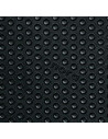 PLAQUE CAOUTCHOUC CELLULAIRE EVA LUNASOFT VENTOUSE 6MM - nora®